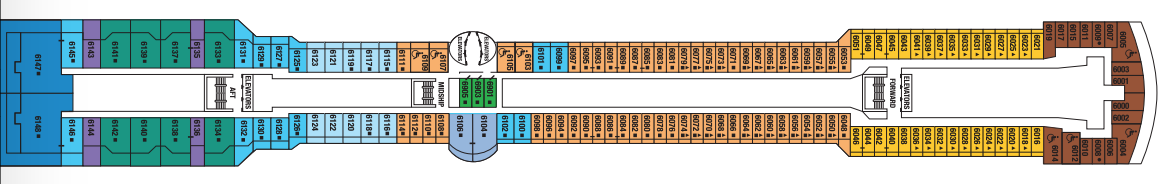 Millennium Deck 6.png